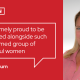 gameon’s-sarah-blackburn-named-as-one-of-the-10-most-influential-women-in-igaming