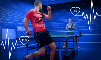 beter-debuts-table-tennis-heart-rate-data-for-setka-cup