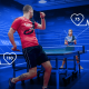 beter-debuts-table-tennis-heart-rate-data-for-setka-cup