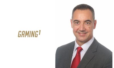 gaming1-elevates-david-carrion-to-coo-interactive