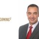 gaming1-elevates-david-carrion-to-coo-interactive