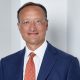 raj-parker-appointed-to-the-bha-board