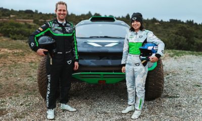 woolridge-and-chadwick-revealed-as-veloce-racing’s-jurassic-x-prix-driver-line-up