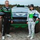 woolridge-and-chadwick-revealed-as-veloce-racing’s-jurassic-x-prix-driver-line-up