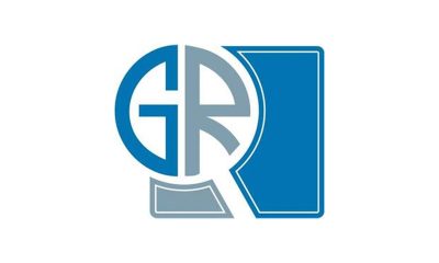 online-gambling-market-size-&-share-|-north-america,-europe,-&-apac-industry-forecasts-2026:-graphical-research
