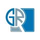 online-gambling-market-size-&-share-|-north-america,-europe,-&-apac-industry-forecasts-2026:-graphical-research