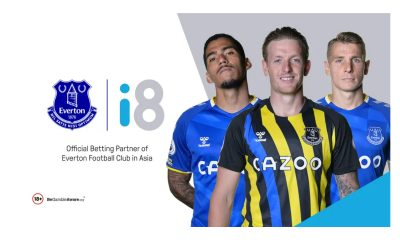 everton-announces-partnership-with-i8.bet