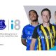 everton-announces-partnership-with-i8.bet