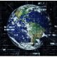 the-global-slot-machine-market-is-expected-to-grow-by-$-891-bn-during-2021-2025,-progressing-at-a-cagr-of-12.14%-during-the-forecast-period
