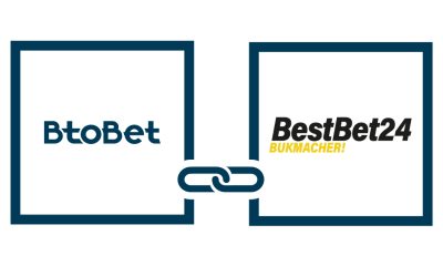 btobet-enters-highly-regulated-polish-market-with-multi-channel-bestbet24-launch