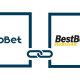 btobet-enters-highly-regulated-polish-market-with-multi-channel-bestbet24-launch