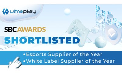 once-again-ultraplay-is-shortlisted-for-the-sbc-awards