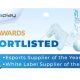 once-again-ultraplay-is-shortlisted-for-the-sbc-awards