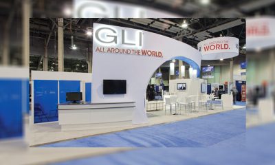 gli-appoints-alberto-ruiz-ocana-as-new-business-development-manager-for-emea