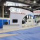 gli-appoints-alberto-ruiz-ocana-as-new-business-development-manager-for-emea
