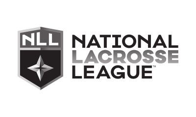 national-lacrosse-league-launches-pick-‘em-challenge