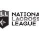 national-lacrosse-league-launches-pick-‘em-challenge