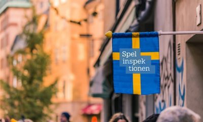 disrupt-entertainment-banned-in-sweden