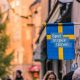 disrupt-entertainment-banned-in-sweden