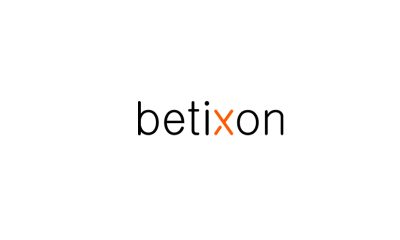 betixon-secures-approval-to-launch-its-games-in-dutch-igaming-market