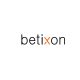 betixon-secures-approval-to-launch-its-games-in-dutch-igaming-market