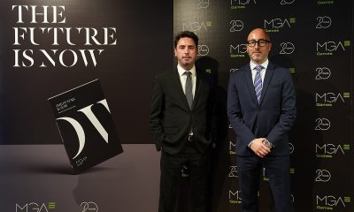 mga-games-presents-their-book-the-future-is-now:-presente-y-futuro-del-juego-online-en-espana,-an-essential-guide-for-the-evolution-of-the-sector