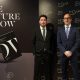 mga-games-presents-their-book-the-future-is-now:-presente-y-futuro-del-juego-online-en-espana,-an-essential-guide-for-the-evolution-of-the-sector
