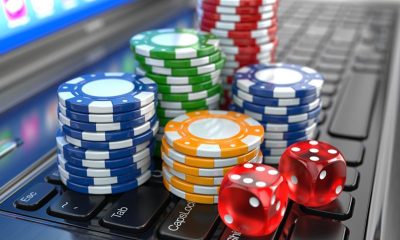 new-study:-ten-eu-member-states-strengthened-consumer-protection-rules-for-online-gambling-since-2018,-but-significant-fragmentation-and-gaps-remain