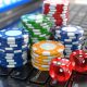 new-study:-ten-eu-member-states-strengthened-consumer-protection-rules-for-online-gambling-since-2018,-but-significant-fragmentation-and-gaps-remain