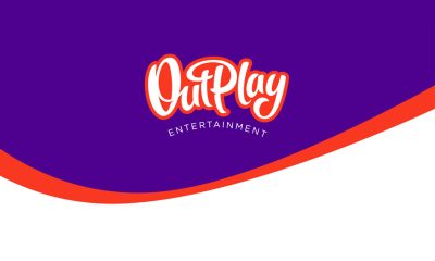 outplay-entertainment-announces-kitchen-makeover-update-to-gordon-ramsay’s-chef-blast