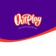 outplay-entertainment-announces-kitchen-makeover-update-to-gordon-ramsay’s-chef-blast