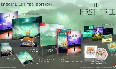 the-first-tree-coming-in-special-editions!