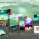the-first-tree-coming-in-special-editions!