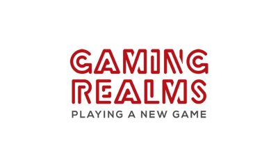 gaming-realms-enters-romanian-igaming-market