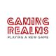 gaming-realms-enters-romanian-igaming-market