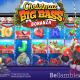 pragmatic-play-provides-a-festive-catch-with-christmas-big-bass-bonanza