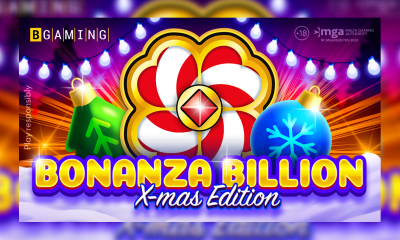 bgaming-launches-its-first-cascade-slot-bonanza-billion