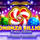 bgaming-launches-its-first-cascade-slot-bonanza-billion