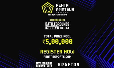 ‘penta-amateur-league’-december-to-feature-bgmi,-november-results-announced