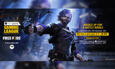microgravity-to-host-mgl-free-fire-battle-royale-this-december