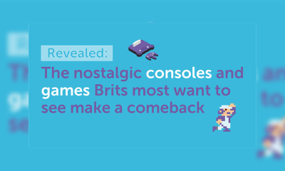 nintendo-ds-ranked-as-the-top-console-gamers-most-want-to-see-make-a-modernised-comeback