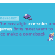 nintendo-ds-ranked-as-the-top-console-gamers-most-want-to-see-make-a-modernised-comeback