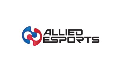 allied-esports-and-cyberathlete-championship-series-teams-up-with-challengermode-to-host-si2022-open-qualifiers