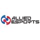 allied-esports-and-cyberathlete-championship-series-teams-up-with-challengermode-to-host-si2022-open-qualifiers