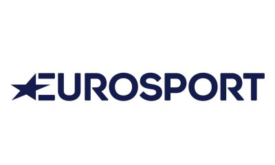 update:-eurosport-fined-for-gambling-ads