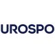 update:-eurosport-fined-for-gambling-ads