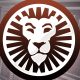 repurchases-of-shares-in-leovegas