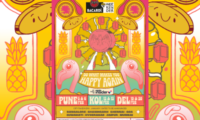 nodwin-gaming-and-bacardi-bring-back-bacardi-nh7-weekender,-india’s-happiest-music-festival,-with-limited-tickets-and-social-distancing-practices