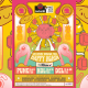 nodwin-gaming-and-bacardi-bring-back-bacardi-nh7-weekender,-india’s-happiest-music-festival,-with-limited-tickets-and-social-distancing-practices