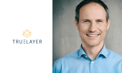 truelayer-continues-its-european-expansion-appointing-sebastian-tiesler-as-country-manager-for-germany